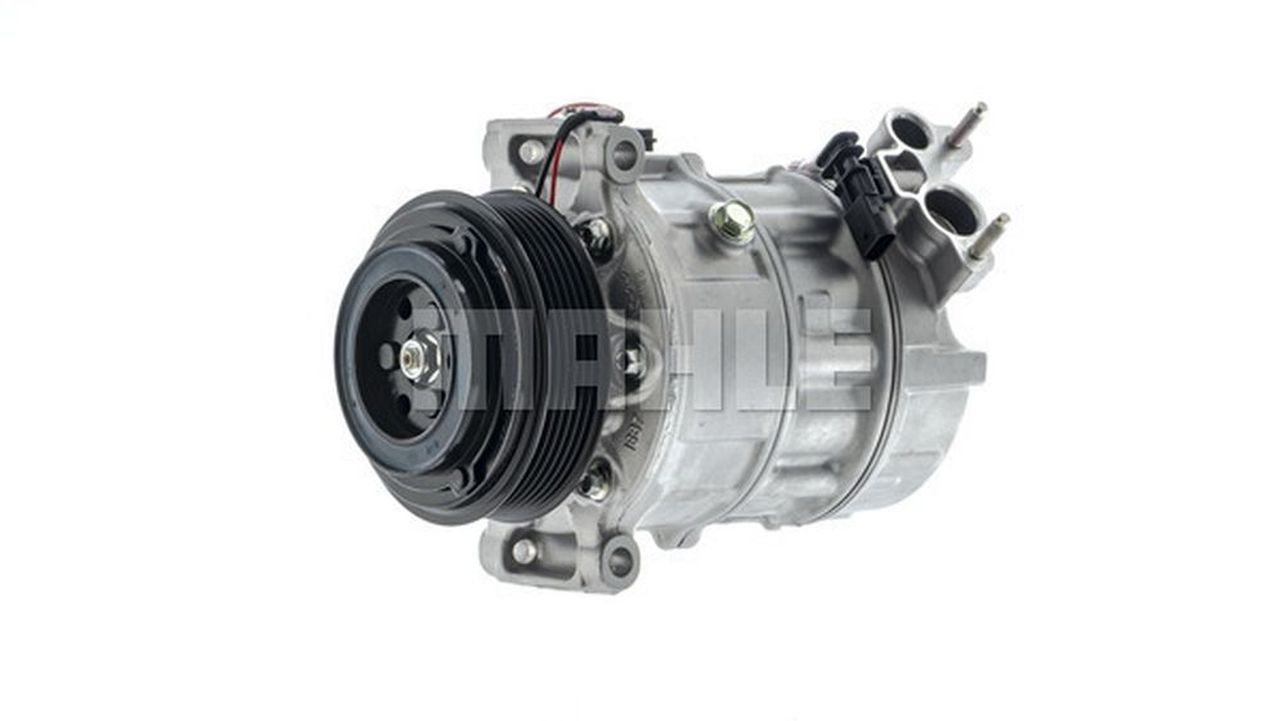 MAHLE PC Aircon compressor ACP537000P