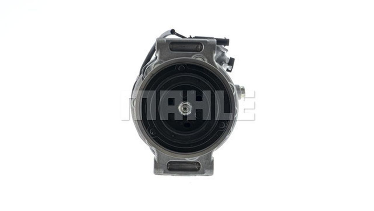 MAHLE PC Aircon compressor ACP538000P