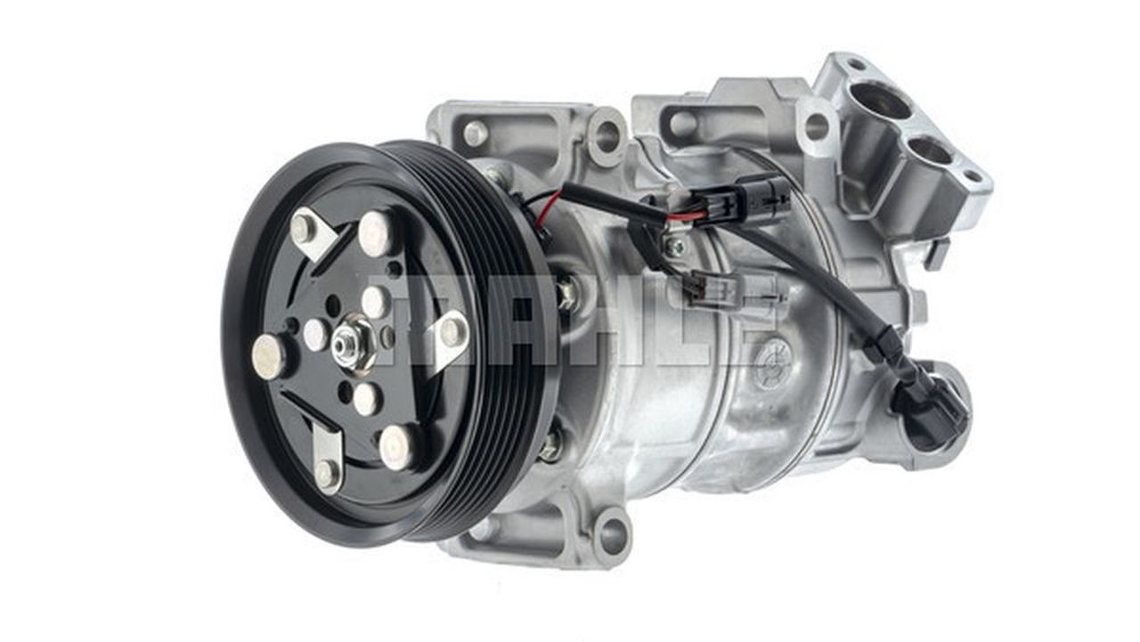 MAHLE PC Aircon compressor ACP542000P