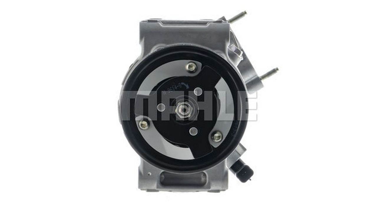 MAHLE PC Aircon compressor ACP543000P