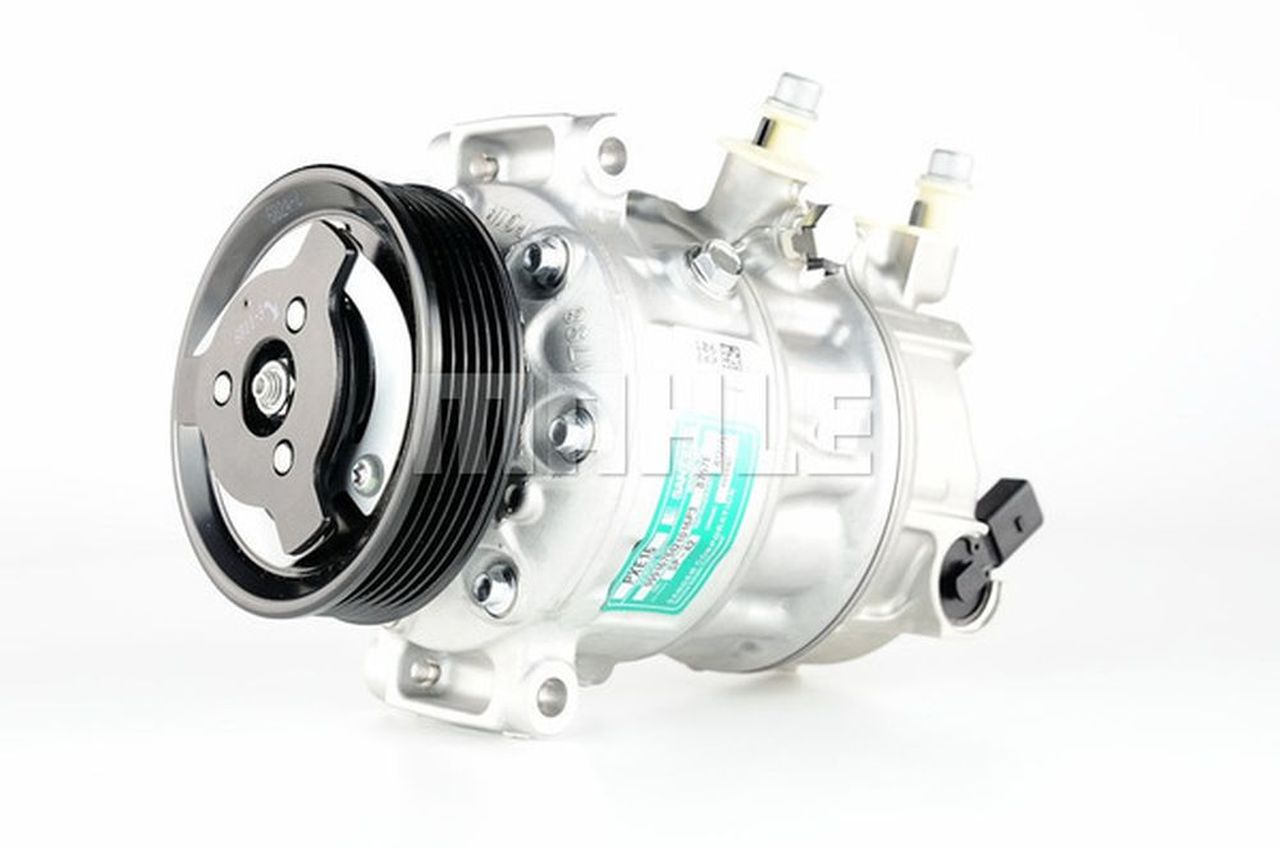 MAHLE PC Aircon compressor ACP544000P