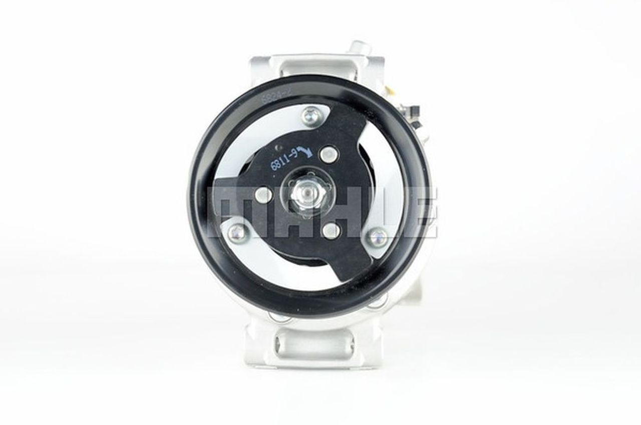 MAHLE PC Aircon compressor ACP544000P