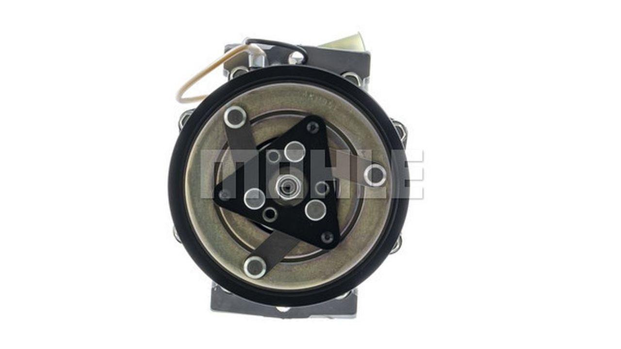 MAHLE Truck/Bus Aircon compressor ACP546000P