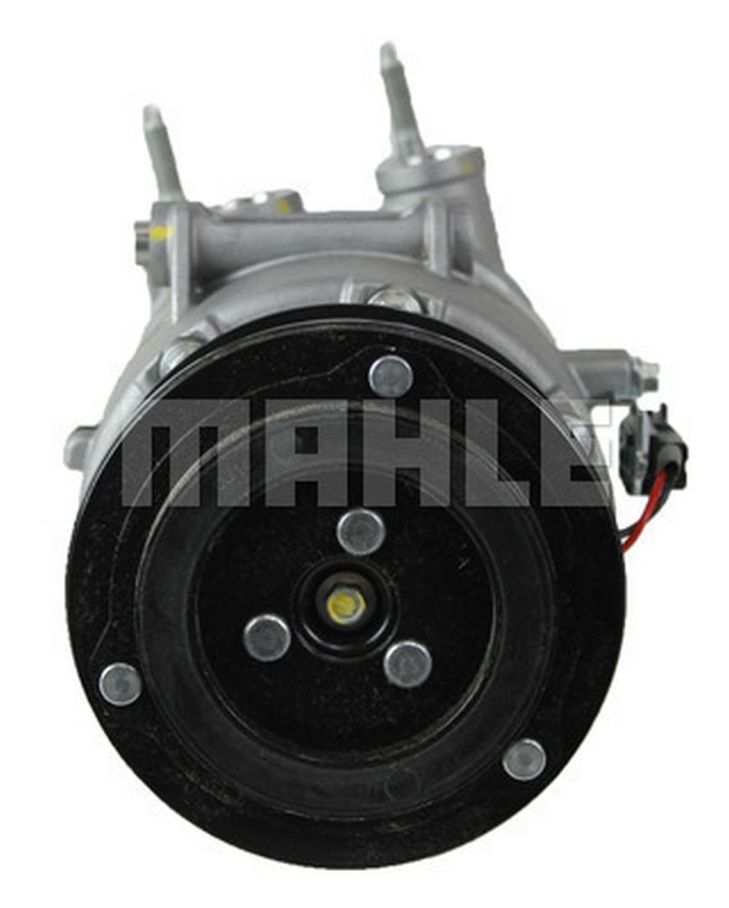 MAHLE LCV Aircon compressor ACP547000P