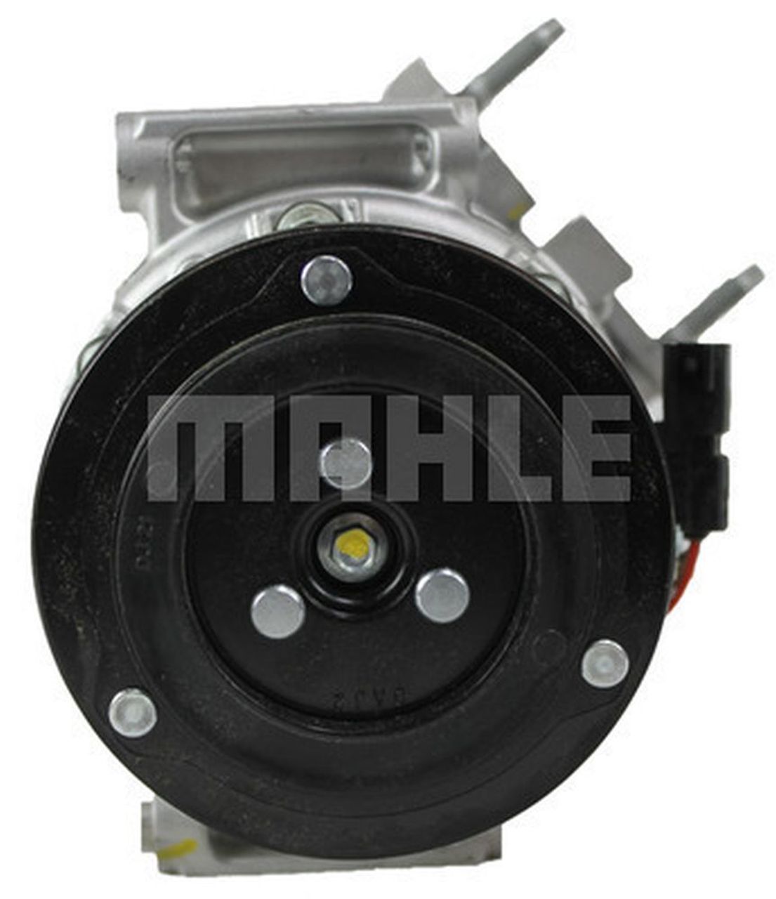 MAHLE LCV Aircon compressor ACP548000P