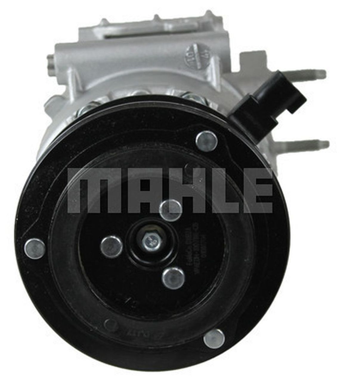 MAHLE PC Aircon compressor ACP549000P