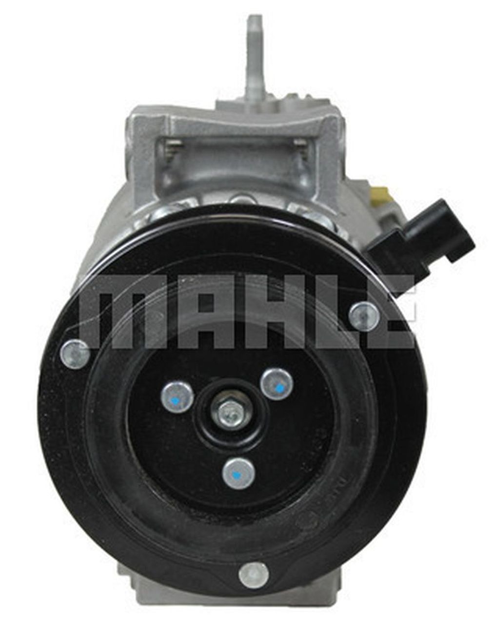 MAHLE PC Aircon compressor ACP551000P