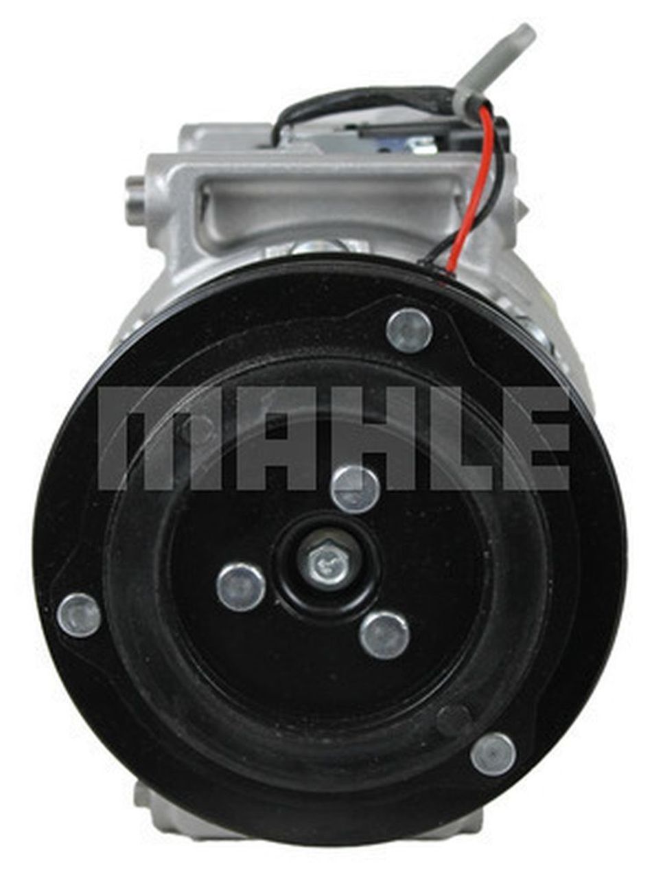 MAHLE PC Aircon compressor ACP552000P
