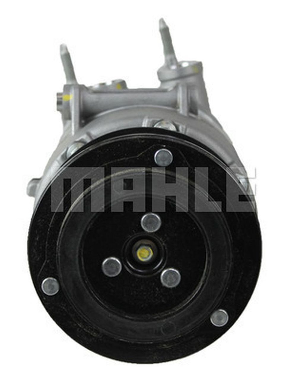 MAHLE PC Aircon compressor ACP553000P