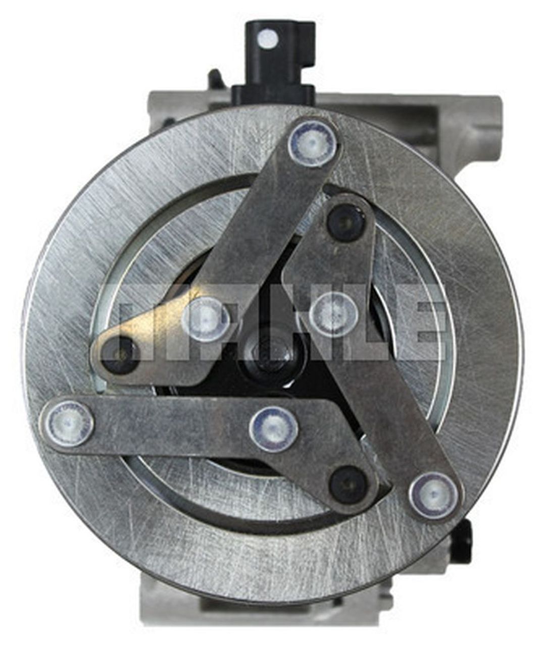 MAHLE PC Aircon compressor ACP554000P