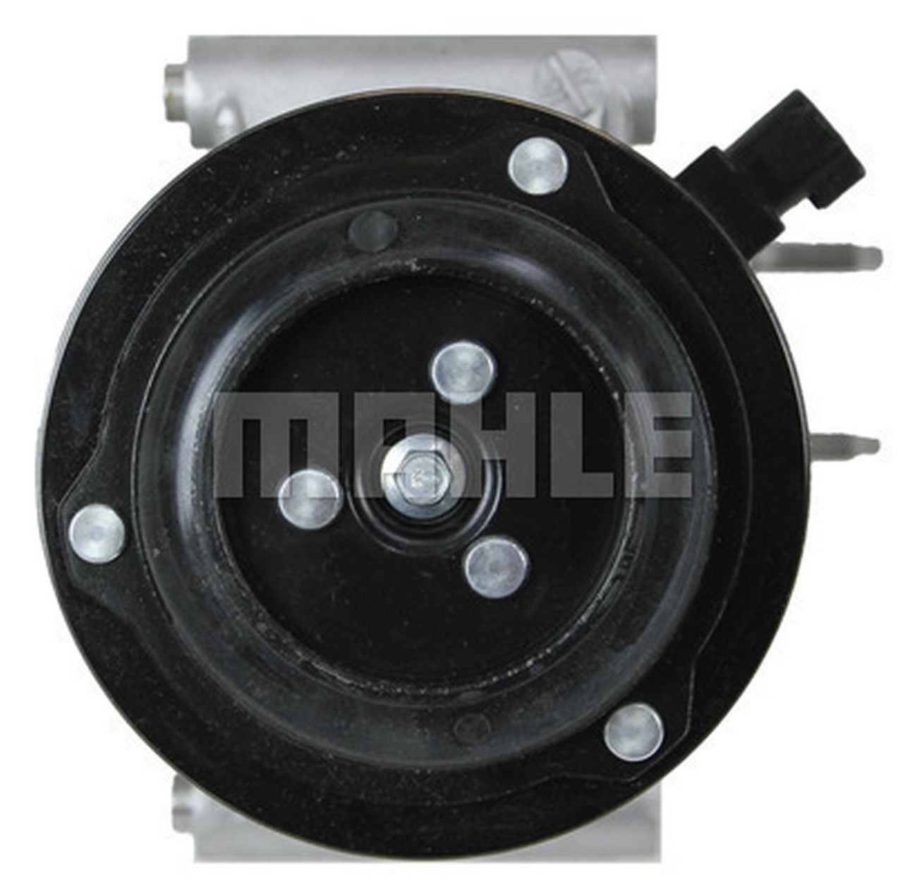 MAHLE PC Aircon compressor ACP555000P