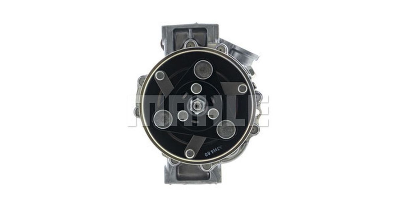 MAHLE PC Aircon compressor ACP557000P