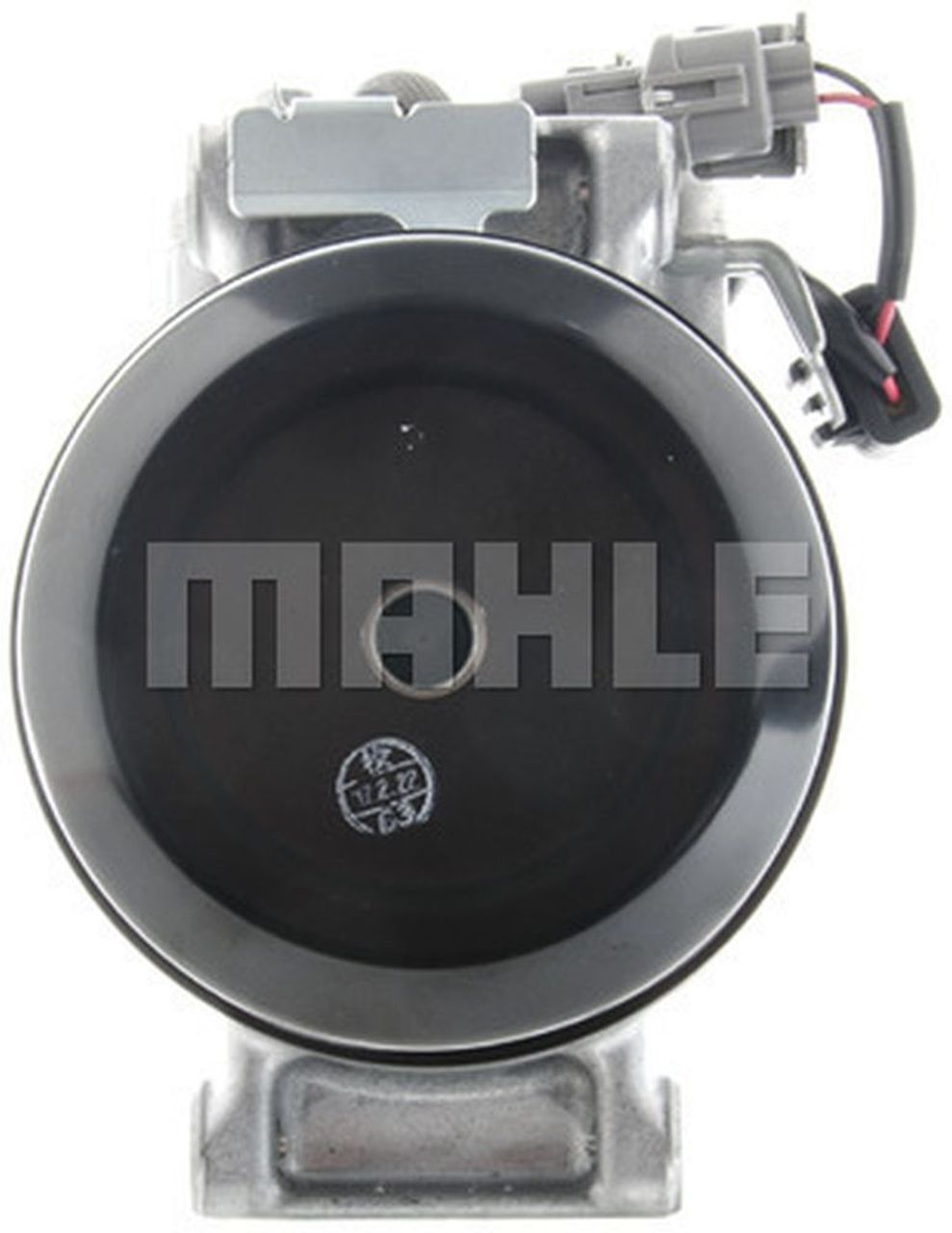 MAHLE PC Aircon compressor ACP560000P