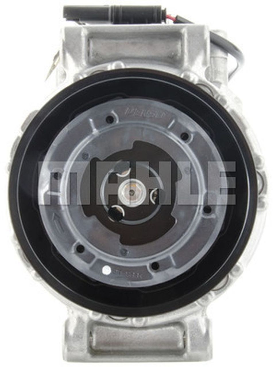 MAHLE PC Aircon compressor ACP561000P