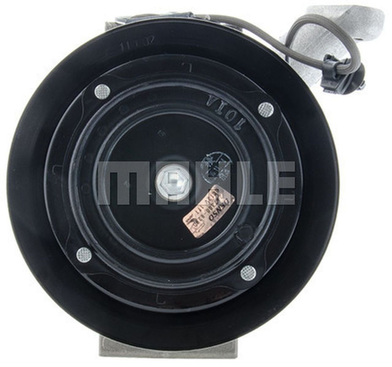 MAHLE PC Aircon compressor ACP562000P