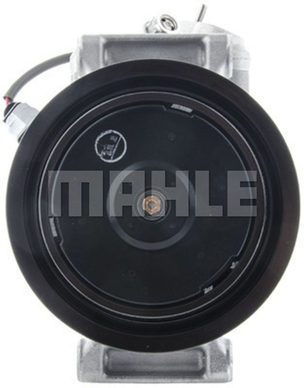 MAHLE PC Aircon compressor ACP563000P