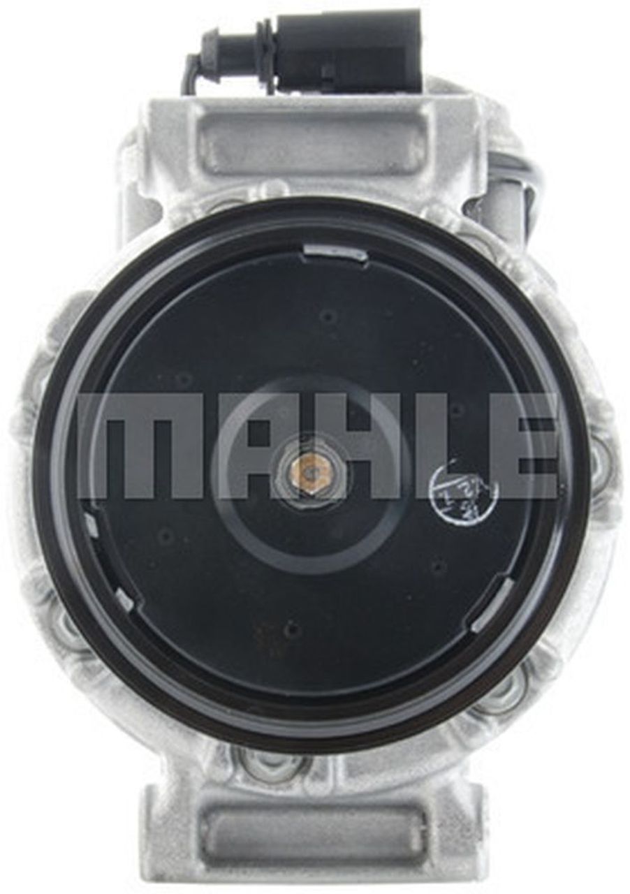 MAHLE PC Aircon compressor ACP565000P