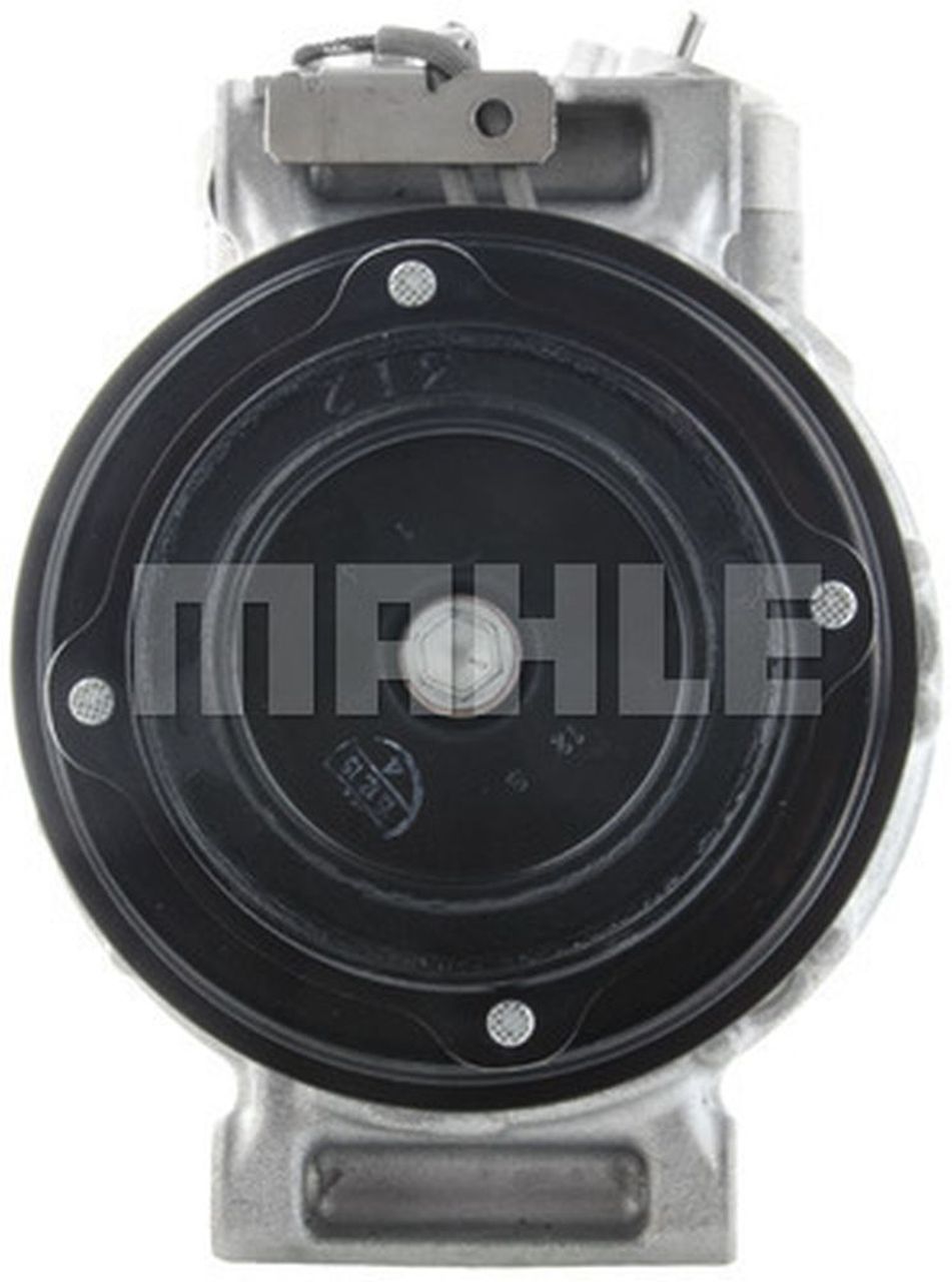 MAHLE PC Aircon compressor ACP566000P