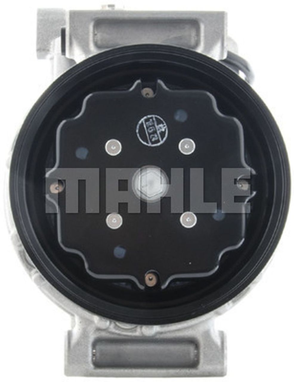 MAHLE PC Aircon compressor ACP567000P