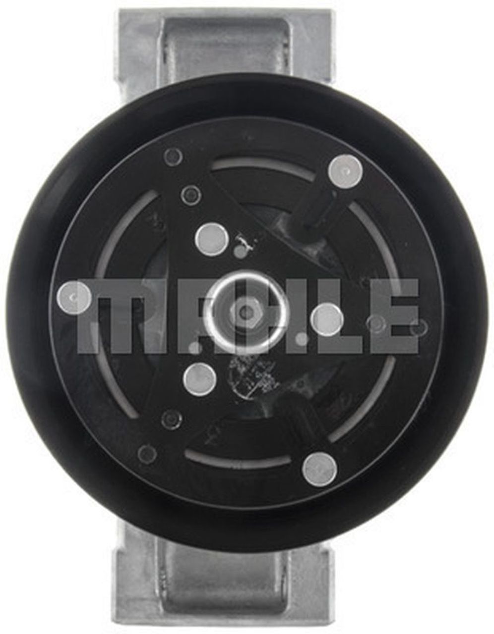 MAHLE PC Aircon compressor ACP568000P