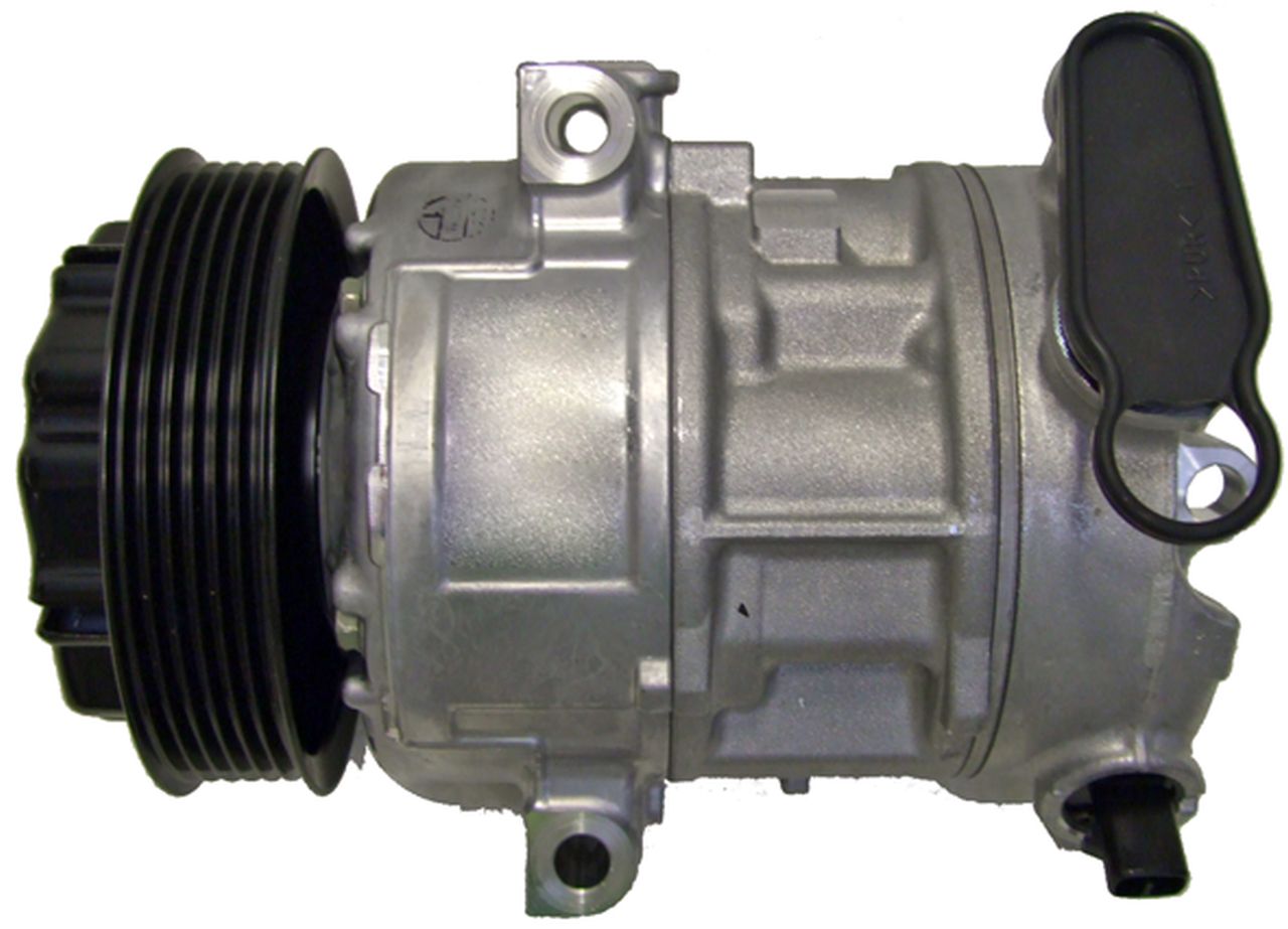 MAHLE PC Aircon compressor ACP56000P