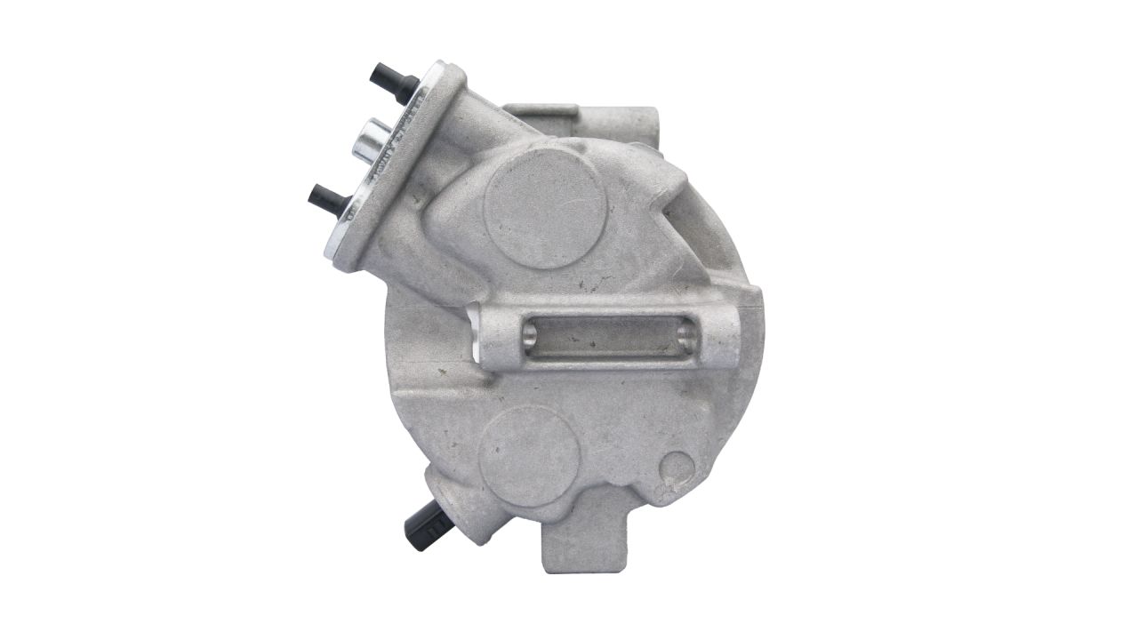 MAHLE PC Aircon compressor ACP56000S