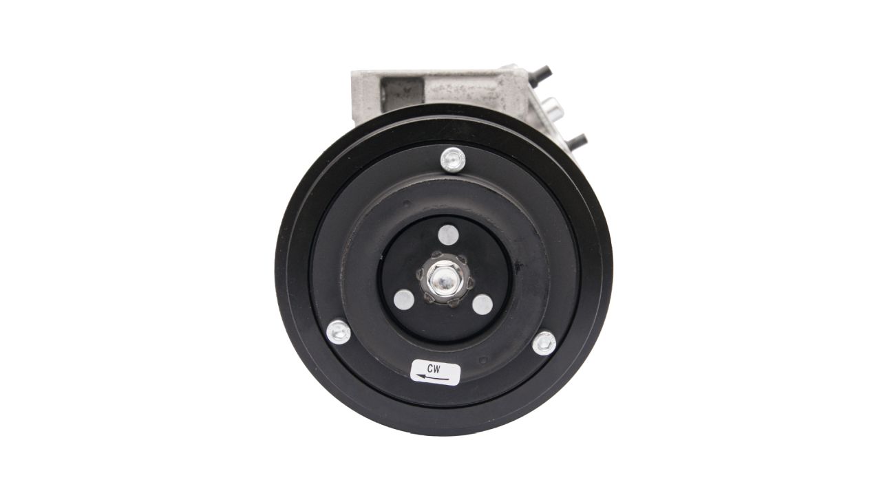 MAHLE PC Aircon compressor ACP56000S