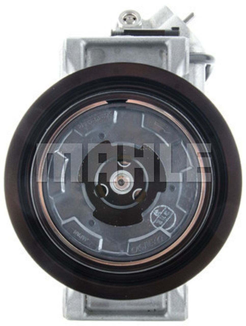 MAHLE PC Aircon compressor ACP570000P