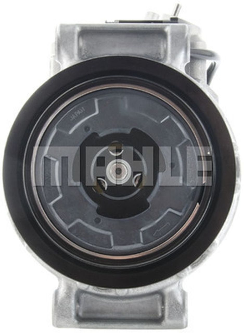 MAHLE PC Aircon compressor ACP571000P