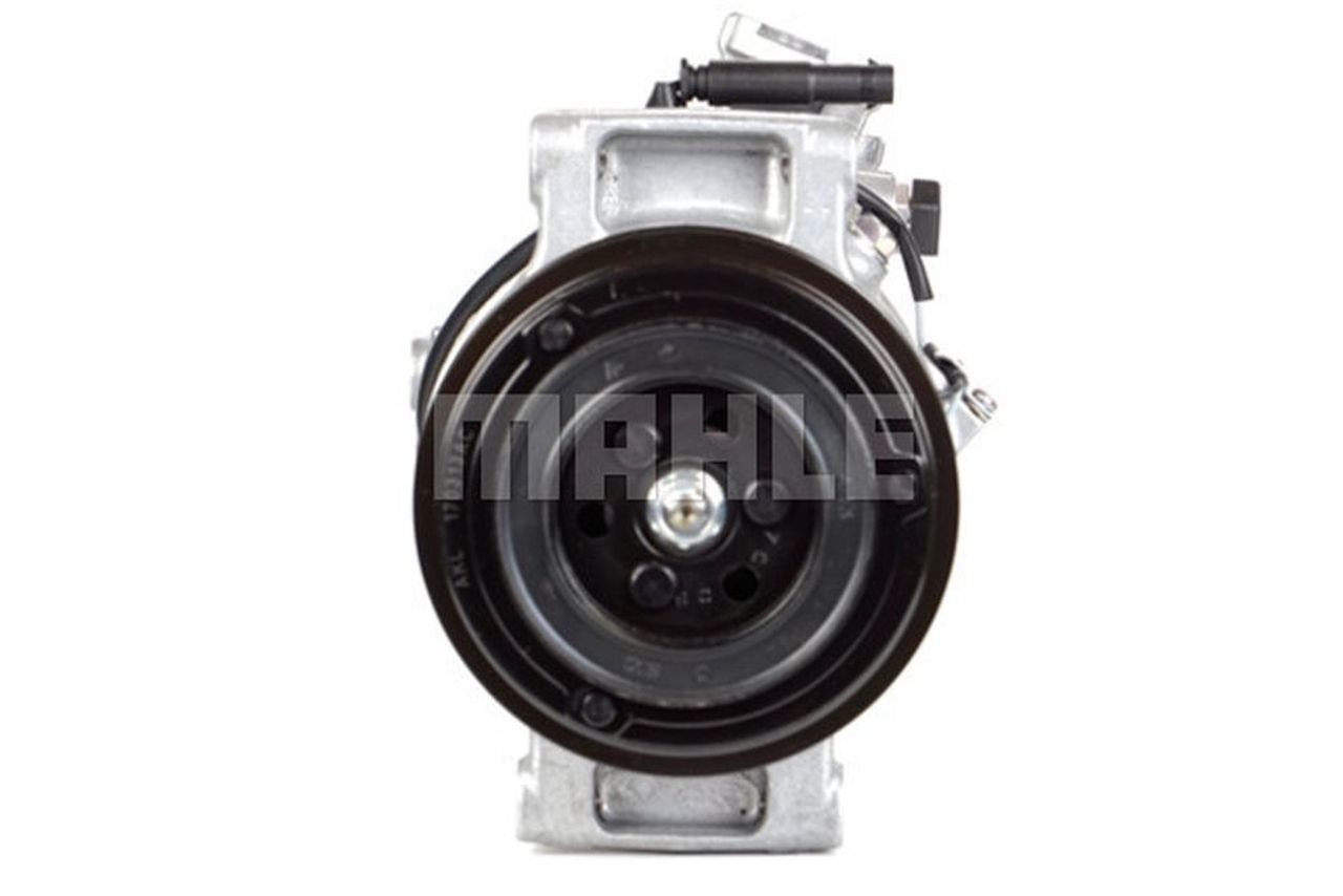 MAHLE PC Aircon compressor ACP577000P