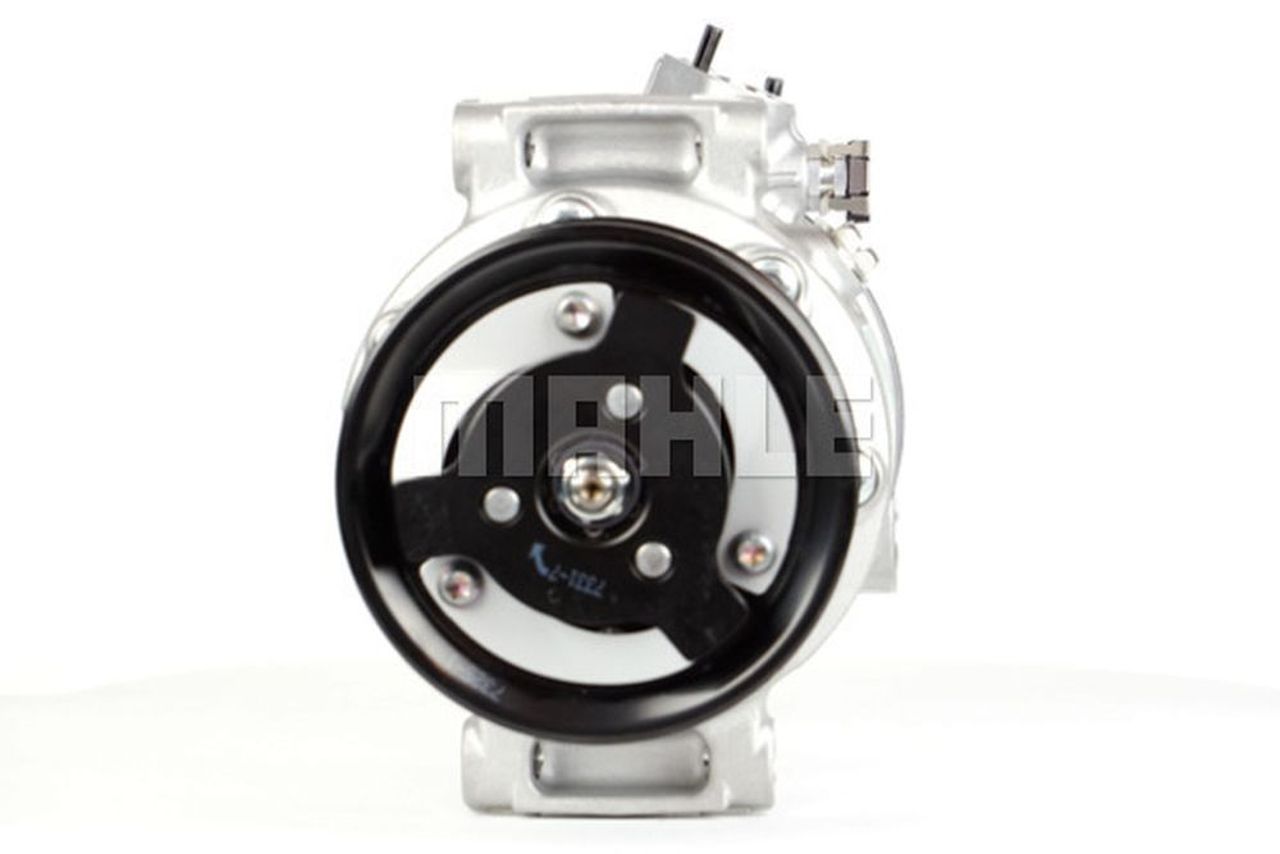 MAHLE PC Aircon compressor ACP578000P