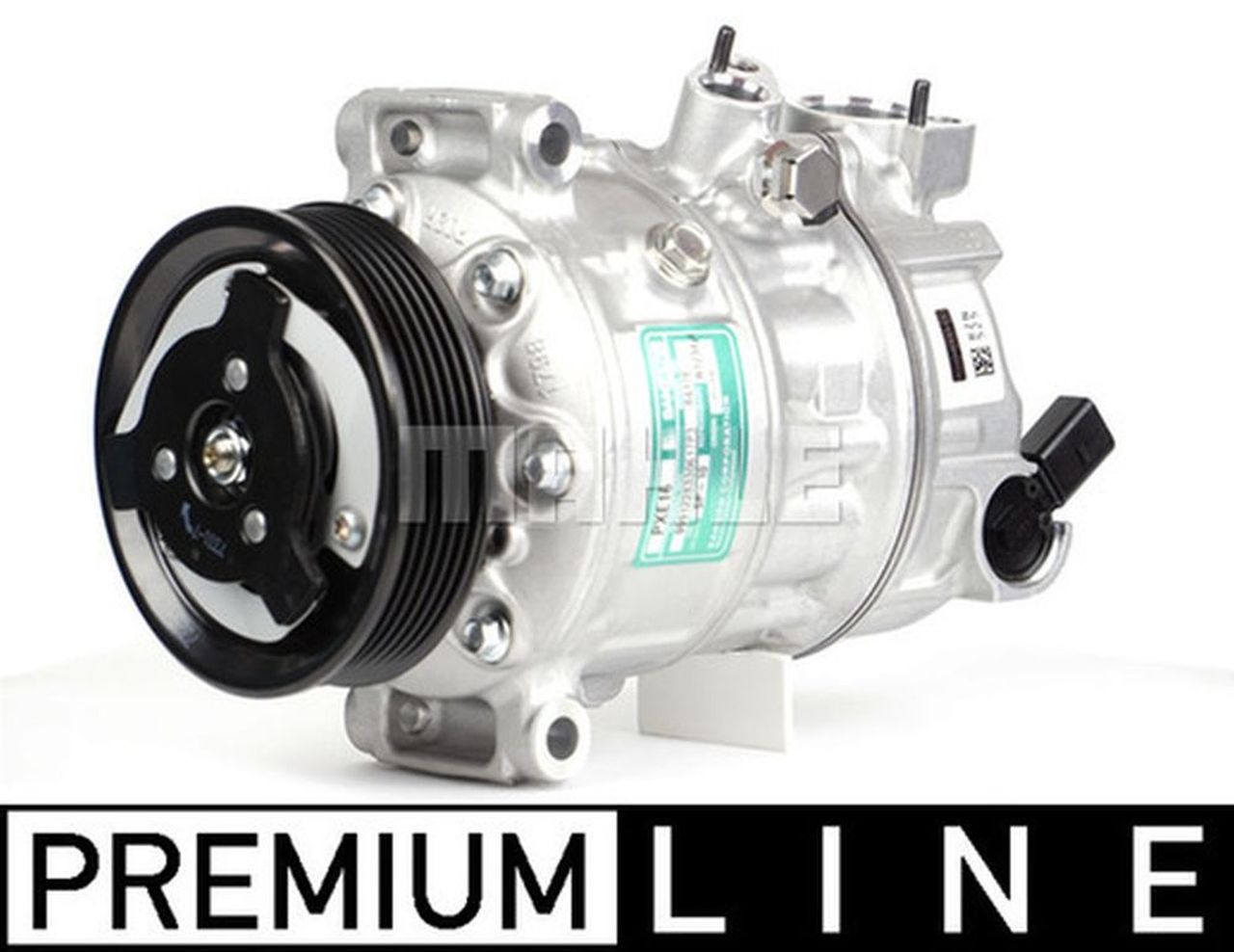 MAHLE PC Aircon compressor ACP578000P