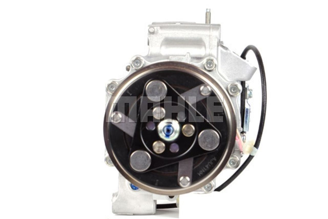MAHLE PC Aircon compressor ACP579000P