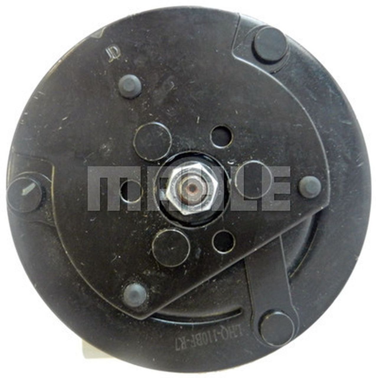 MAHLE PC Aircon compressor ACP579000S