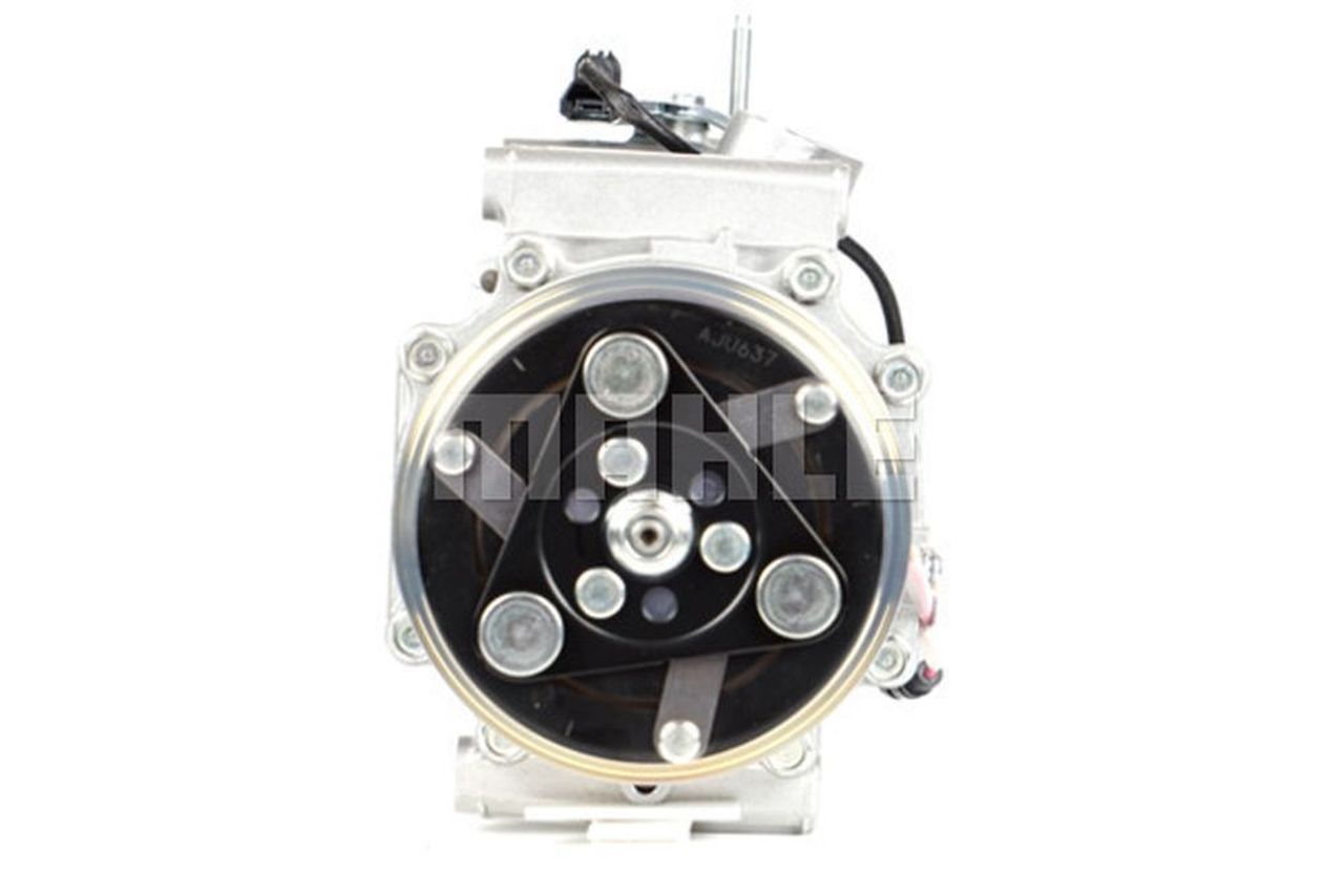 MAHLE PC Aircon compressor ACP581000P