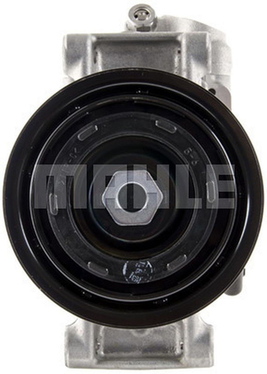 MAHLE PC Aircon compressor ACP583000P