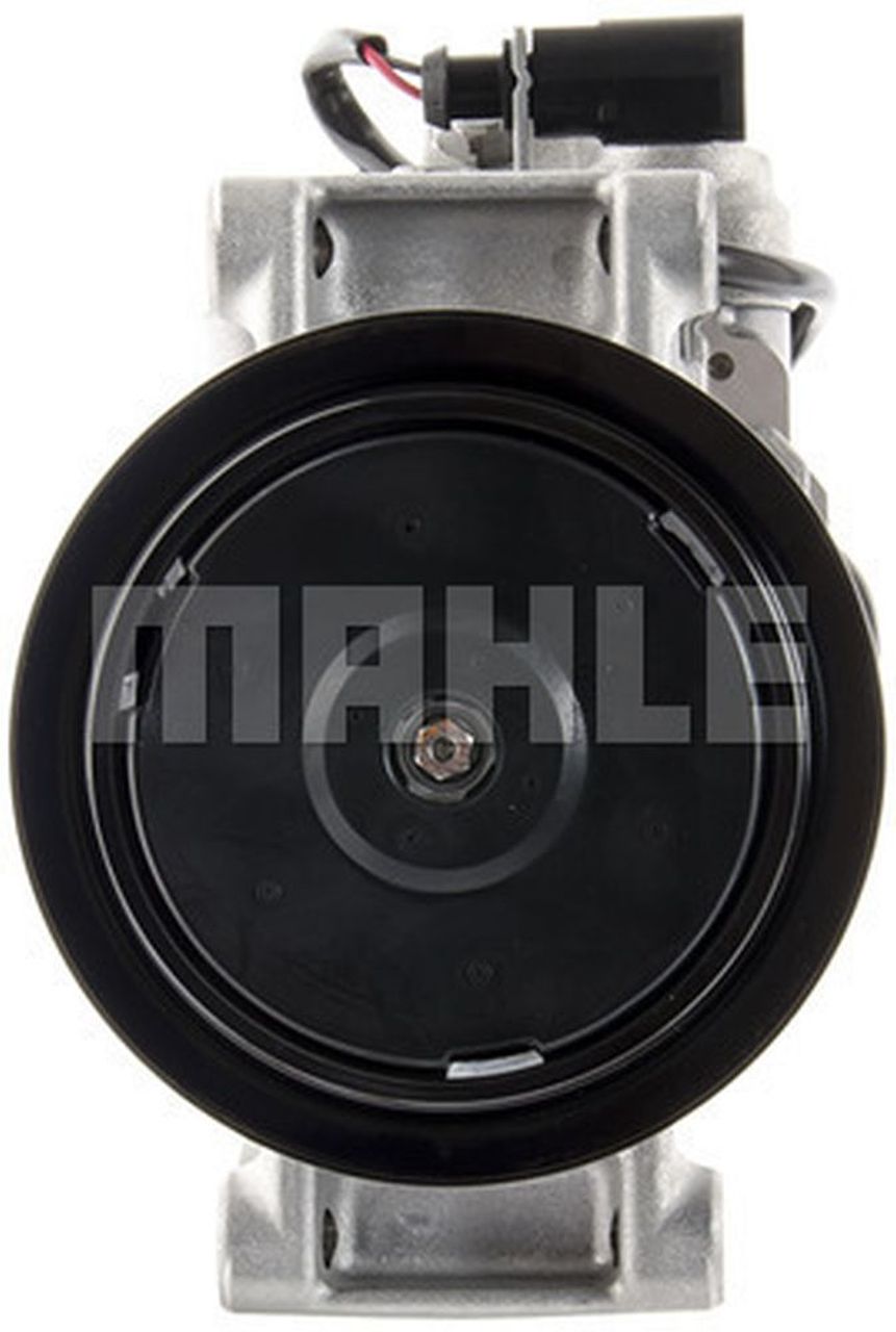 MAHLE PC Aircon compressor ACP586000P