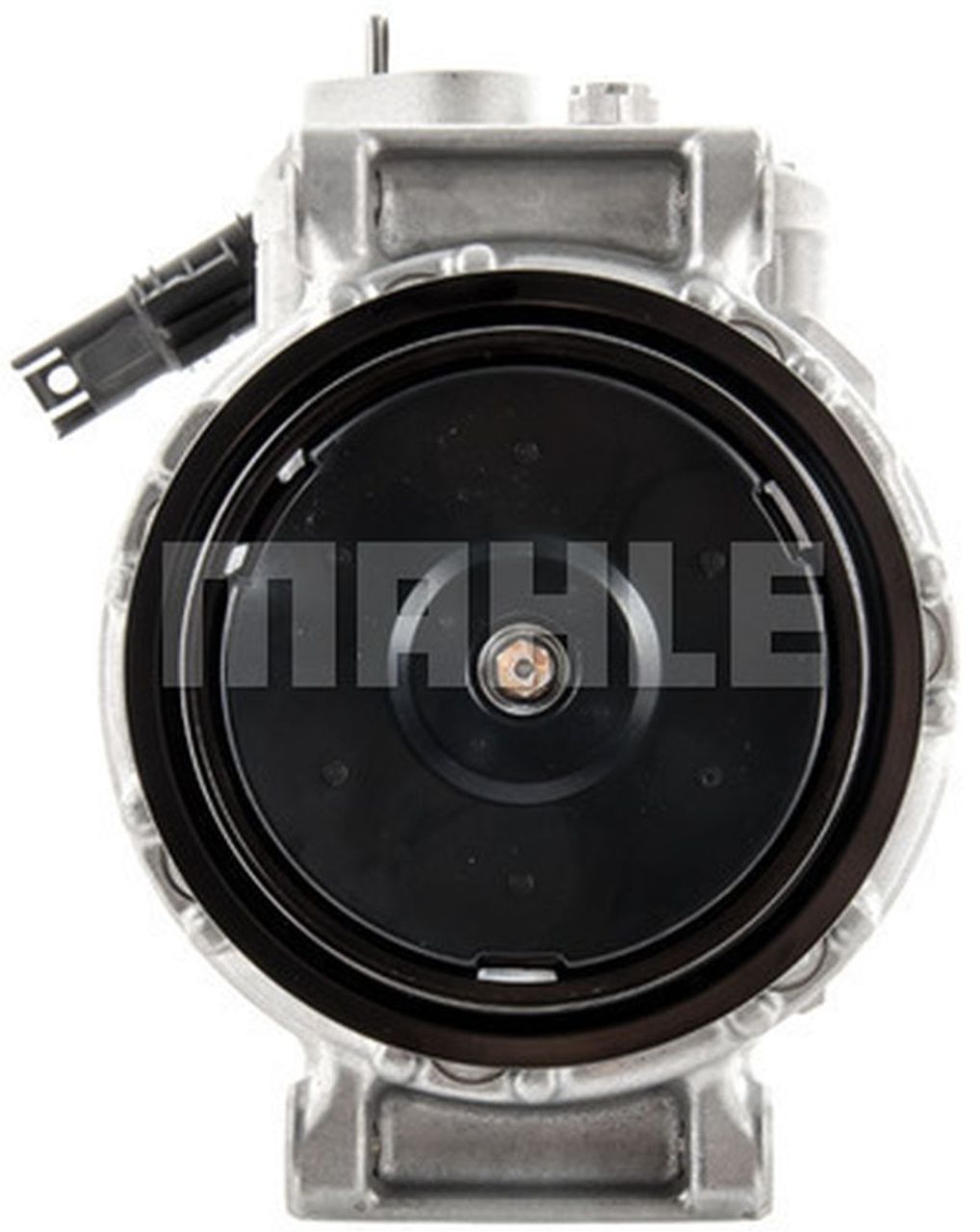MAHLE PC Aircon compressor ACP587000P
