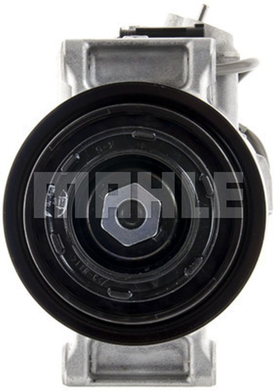 MAHLE PC Aircon compressor ACP589000P
