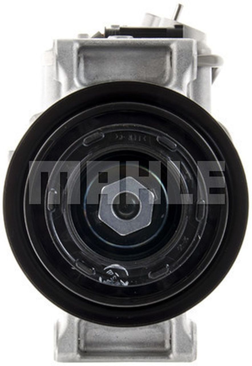 MAHLE PC Aircon compressor ACP590000P