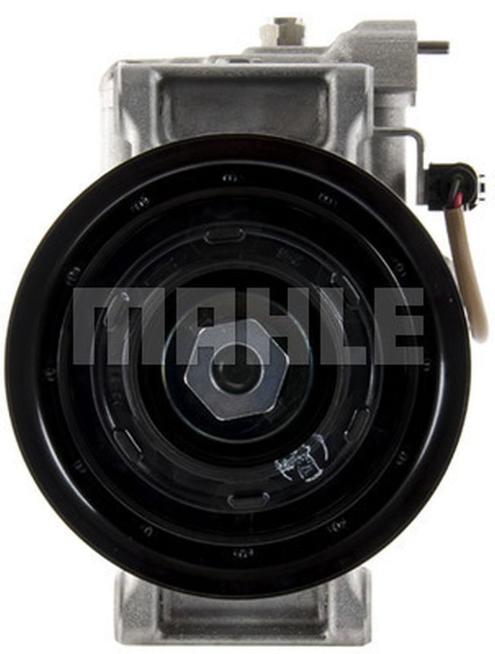 MAHLE PC Aircon compressor ACP591000P