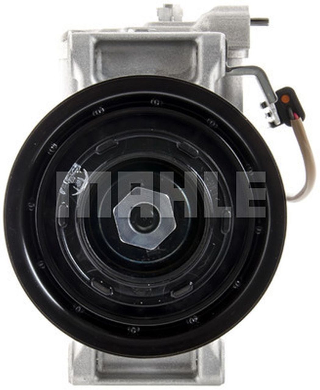 MAHLE PC Aircon compressor ACP592000P