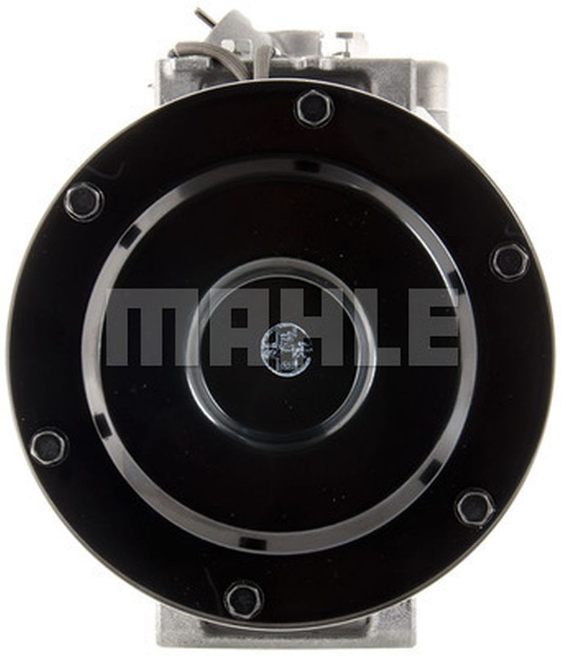 MAHLE OHW Aircon compressor ACP594000P