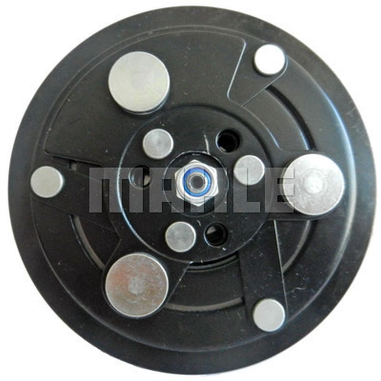 MAHLE PC Aircon compressor ACP596000S