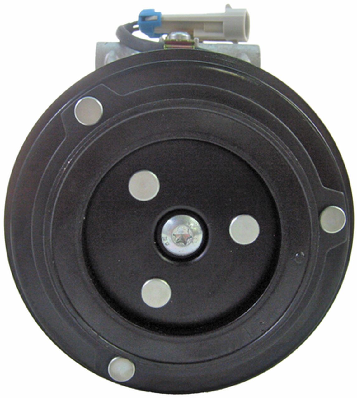 MAHLE PC Aircon compressor ACP59000S