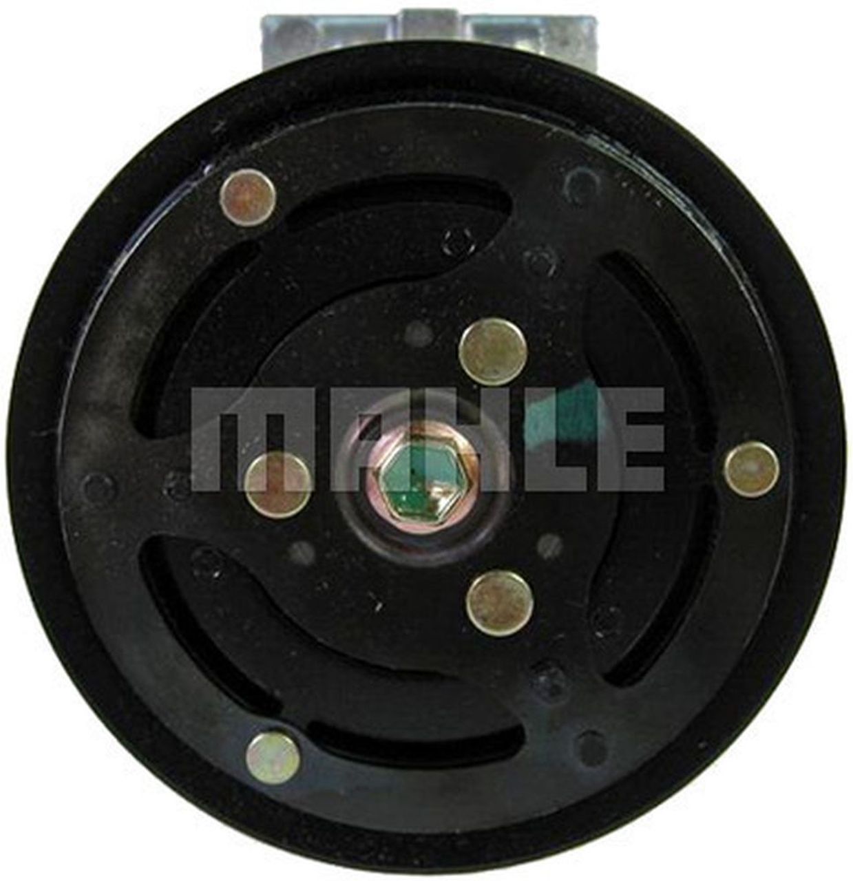 MAHLE PC Aircon compressor ACP602000S