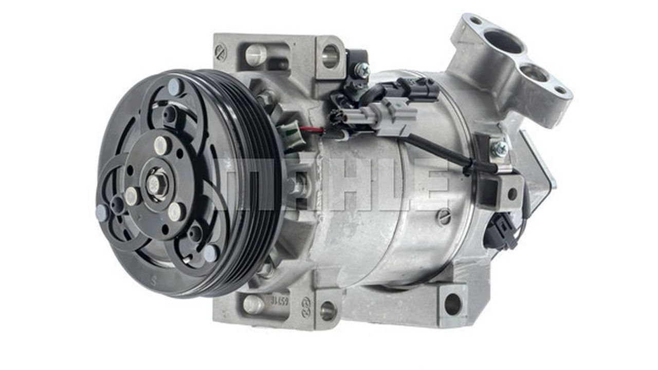 MAHLE PC Aircon compressor ACP604000P