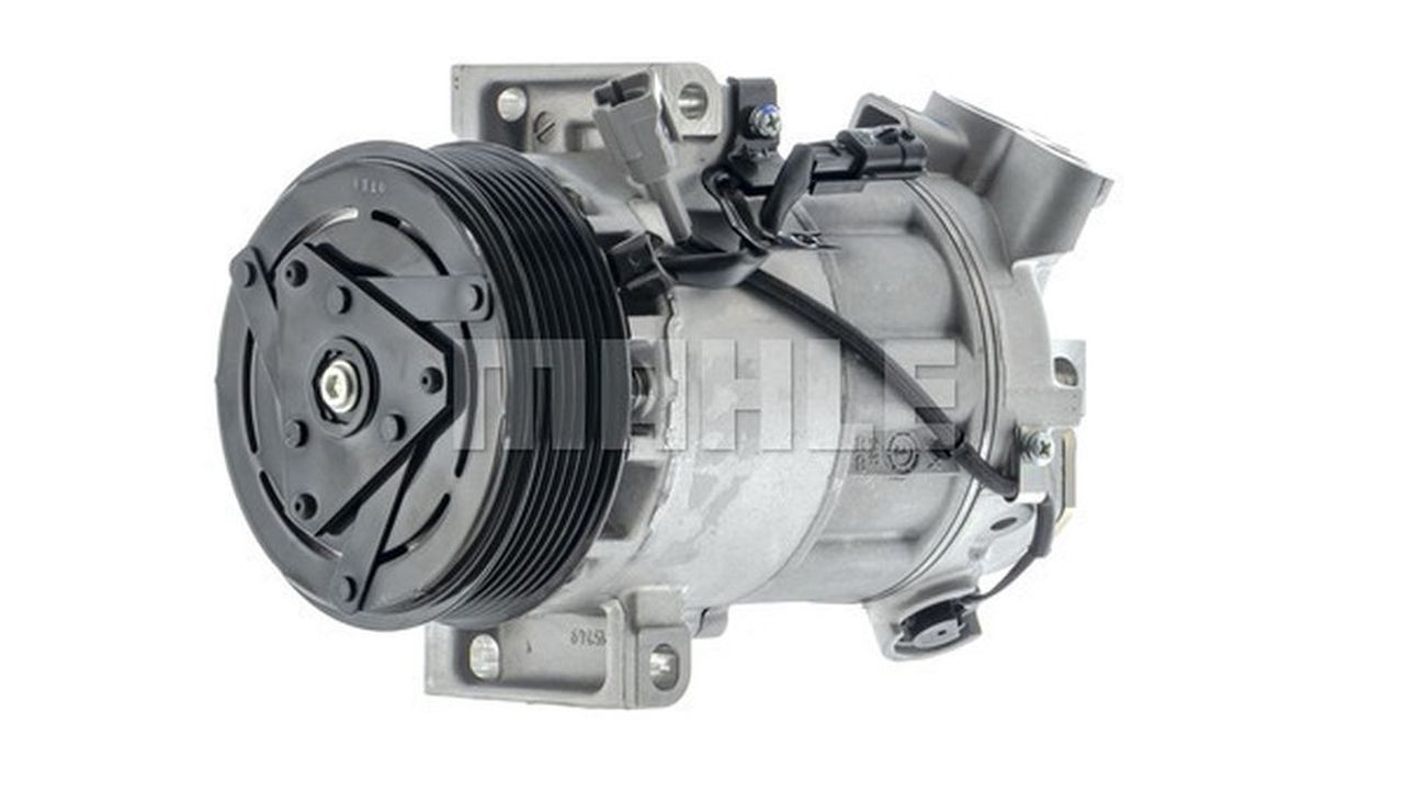 MAHLE PC Aircon compressor ACP605000P