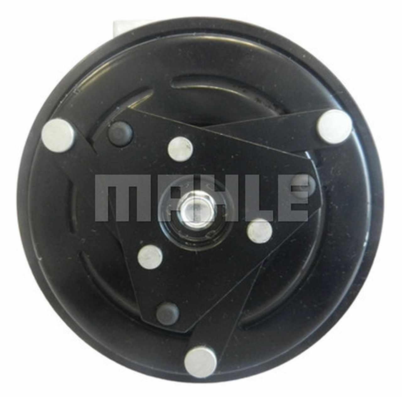 MAHLE PC Aircon compressor ACP610000S