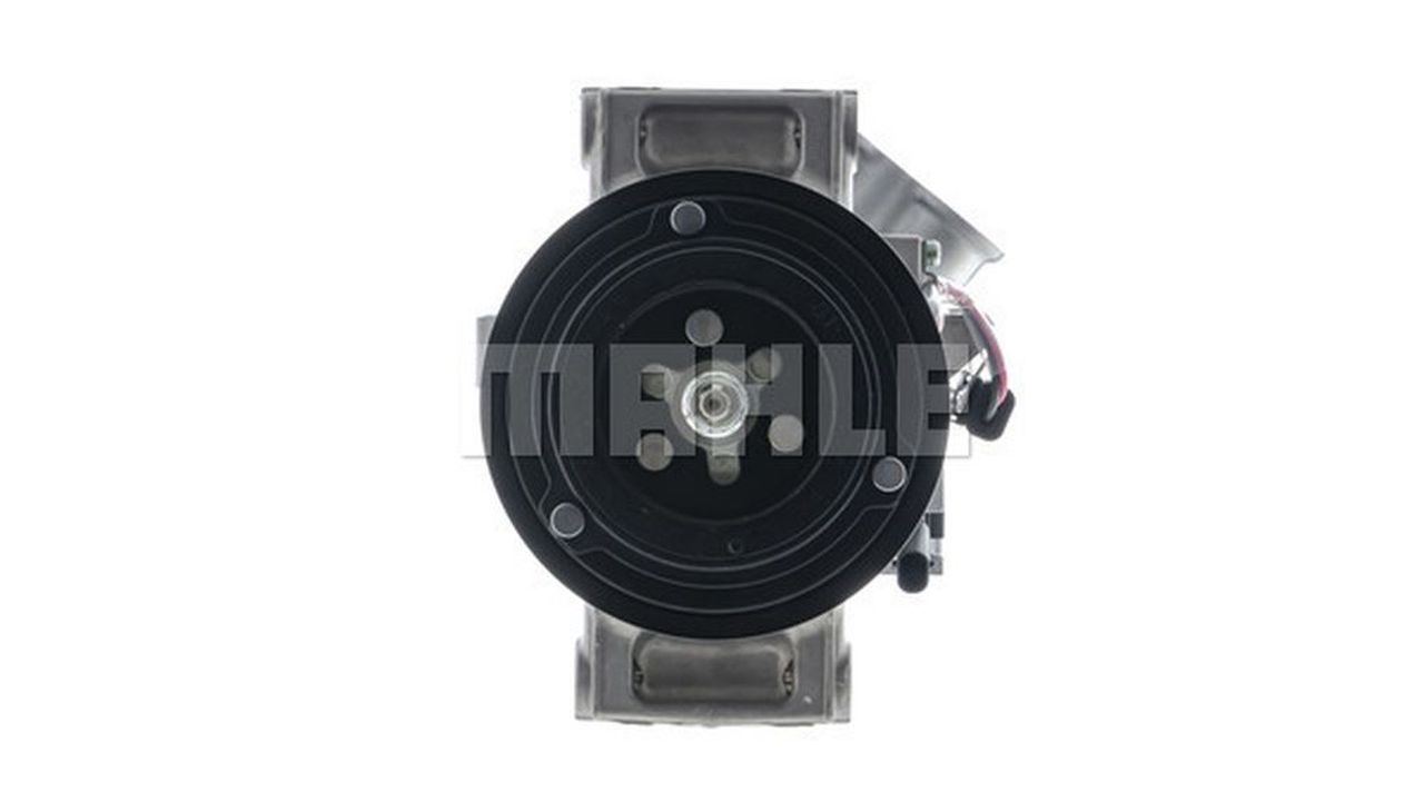 MAHLE PC Aircon compressor ACP613000P